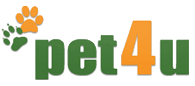 pet4u